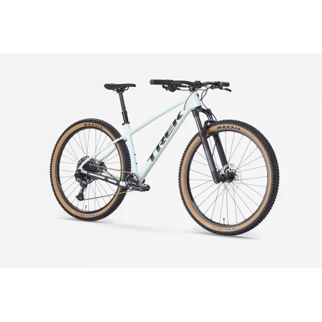 MTB TREK Marlin 7 gen.3 - Mint