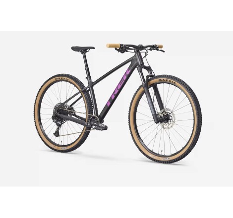 VTT Trek Marlin 7