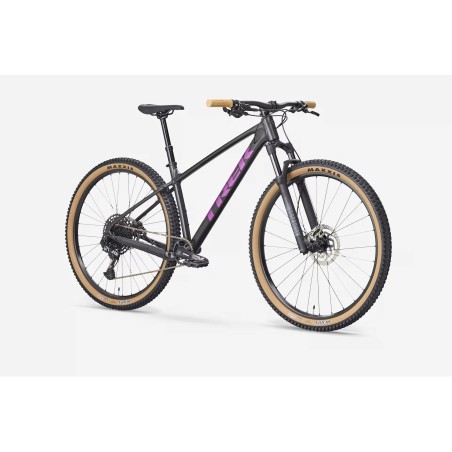 VTT Trek Marlin 7