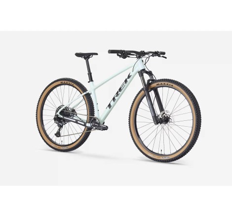 MTB TREK Marlin 7 Gen.3 - red
