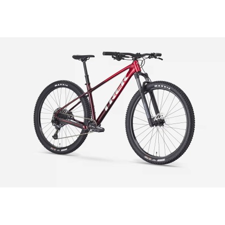 VTT Trek Marlin 7