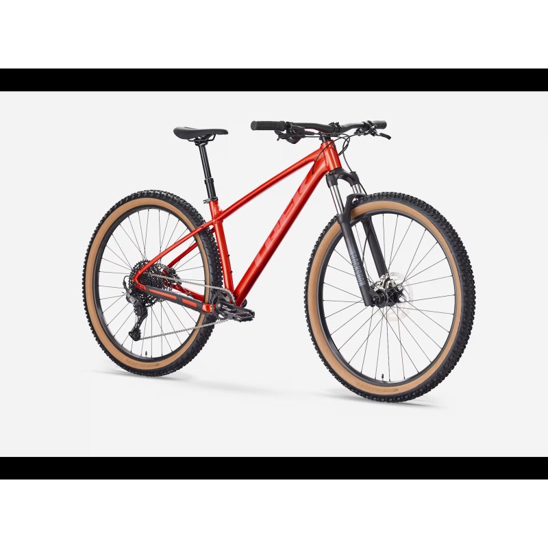 VTT Trek Marlin 6