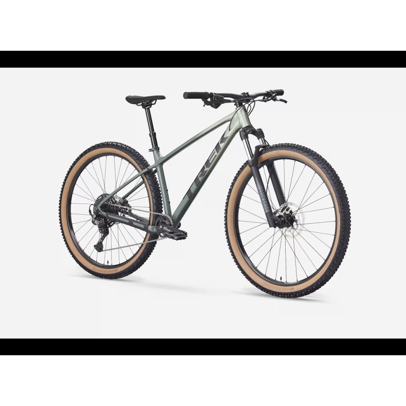 VTT Trek Marlin 6