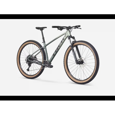 VTT Trek Marlin 6