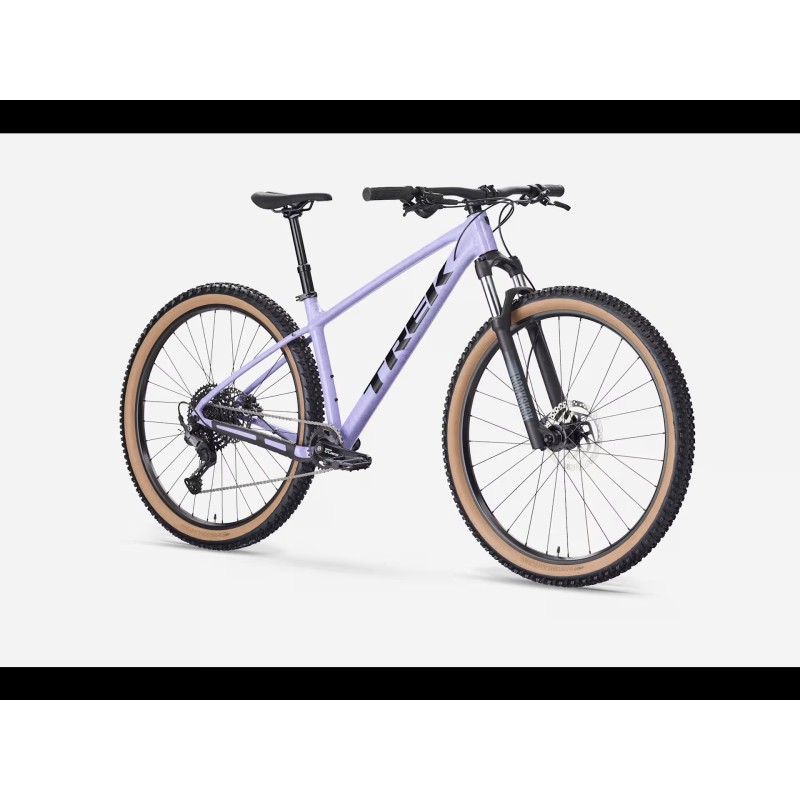 VTT Trek Marlin 6