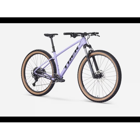 VTT Trek Marlin 6