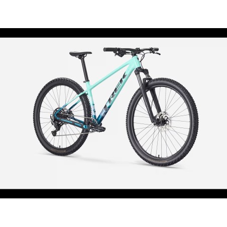 MTB TREK Marlin 5 Gen.3 - Miami