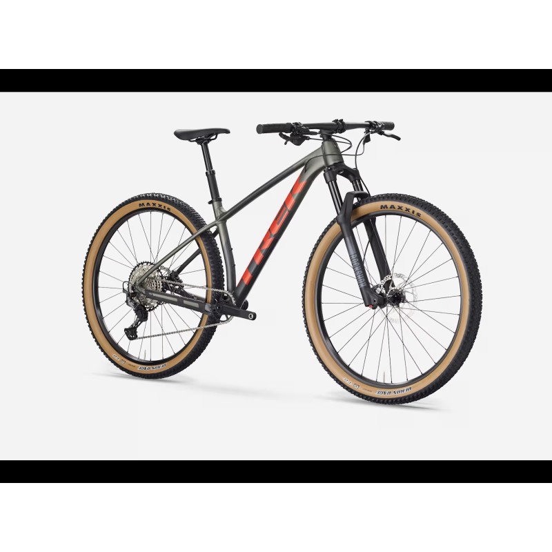 VTT Trek Procaliber 8