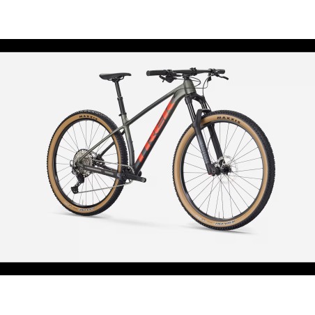 VTT Trek Procaliber 8