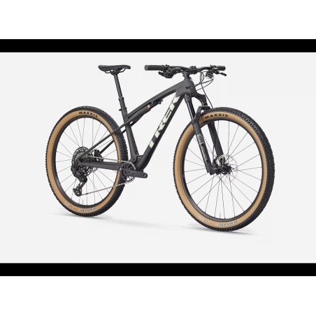 MTB TREK Supercaliber 9.6 Gen.2