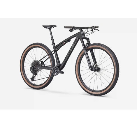 VTT XC full carbone Trek Supercaliber SLR 9.8 AXS