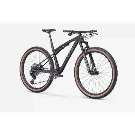 MTB full Trek Supercaliber SLR 9.8 XT Di2