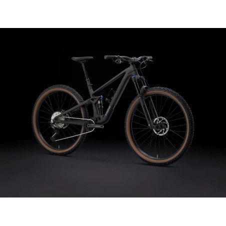MTB TREK Top Fuel 8 Gen.4