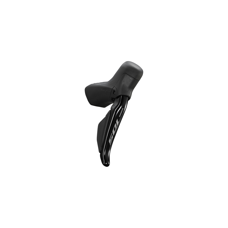 Manette droite Shimano R7170