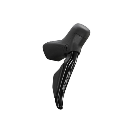 Manette droite Shimano R7170