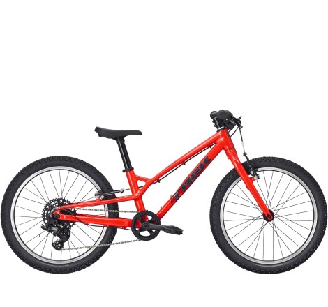 VTT enfant Trek Wahoo 20