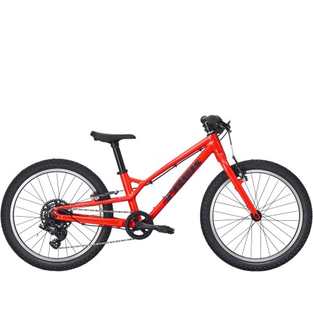 Kid MTB TREK Wahoo 20