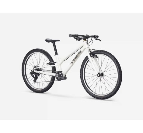 VTT enfant Trek Wahoo 24