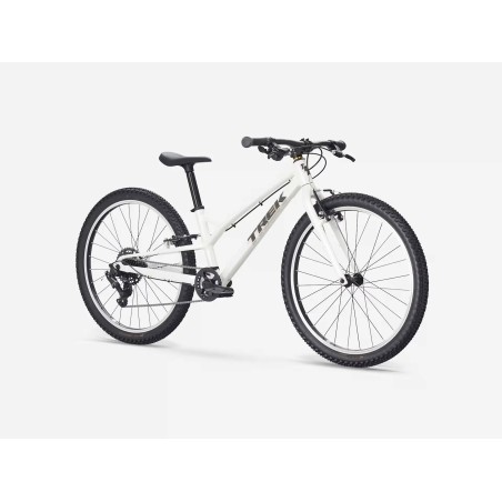 VTT enfant Trek Wahoo 24