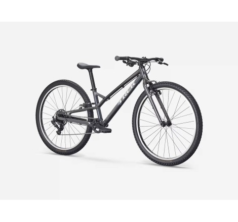 Kid MTB TREK Wahoo 26