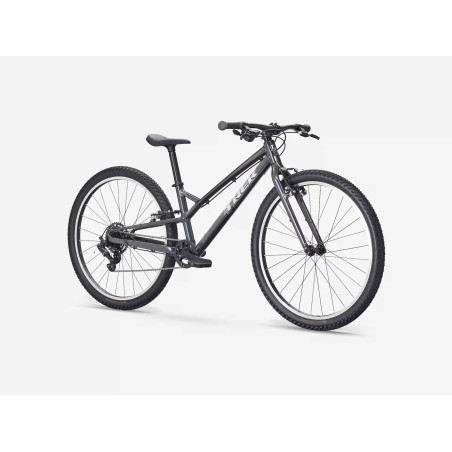 Kid MTB TREK Wahoo 26