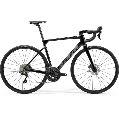 Carbon roadbike Merida Scultura 4000 2026