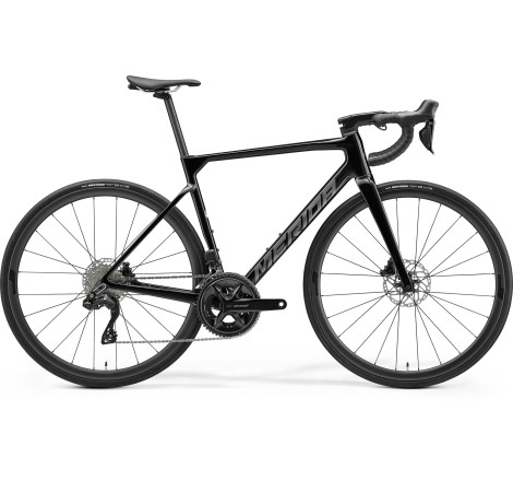 Carbon Roadbike Merida Scultura 5000 2026