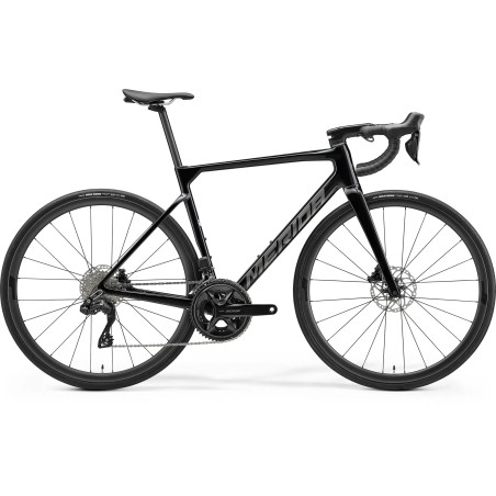 Carbon Roadbike Merida Scultura 5000 2026