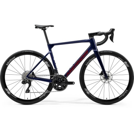 Carbon Roadbike Merida Scultura 5000 2026