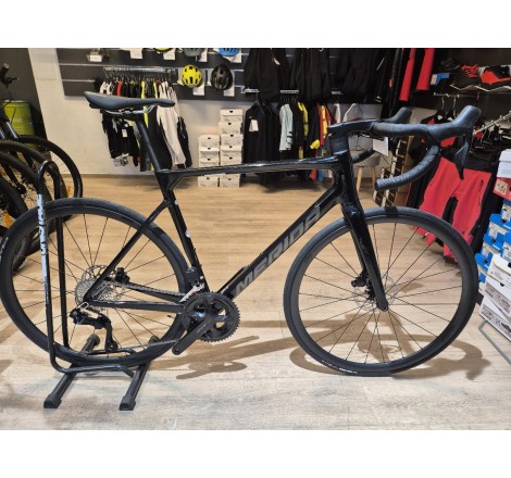 Carbon roadbike Merida Scultura 6000 Di2 2026
