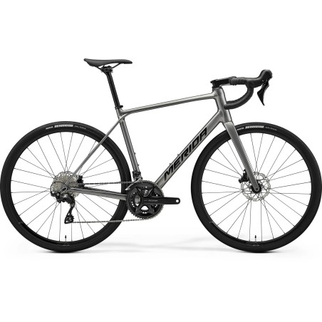 Vélo course Merida Scultura endurance 400