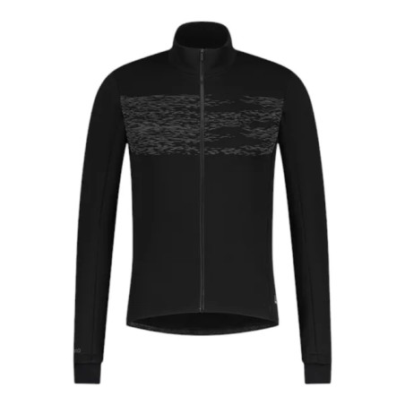 Winter jacket Shimano Beaufort