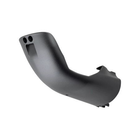 Cache moteur pour Trek Fetch+2