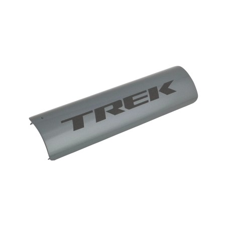 Cover batterie pour Trek Fetch+2