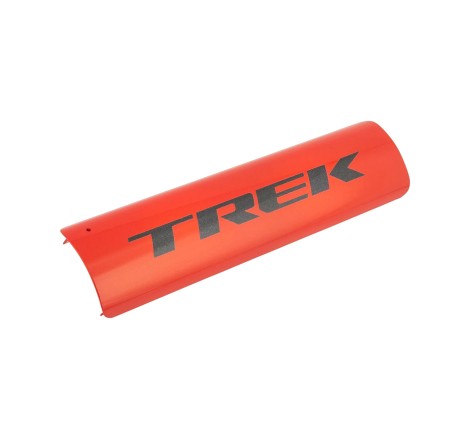 Battery cover Trek Fetch+ 2