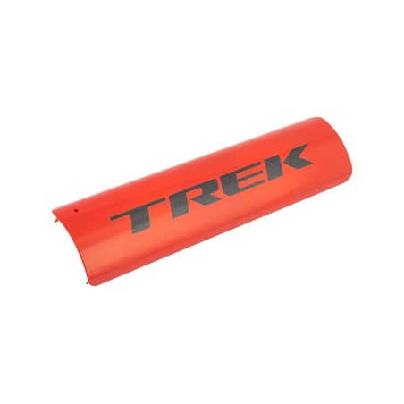 Cover batterie pour Trek Fetch+2