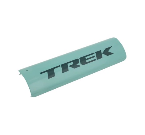 Battery cover Trek Fetch+ 2