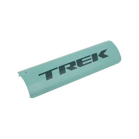 Cover batterie pour Trek Fetch+2