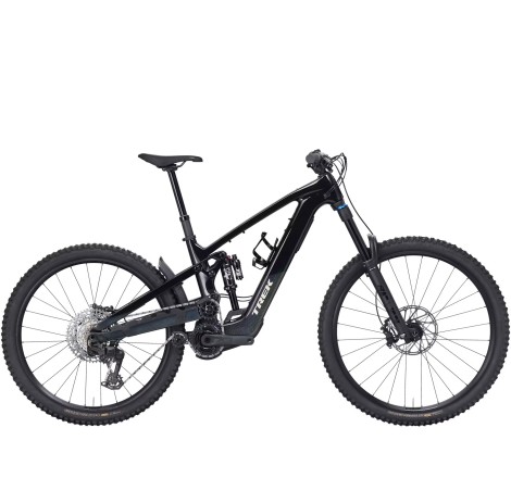 E-MTB TREK Slash+ 9.7