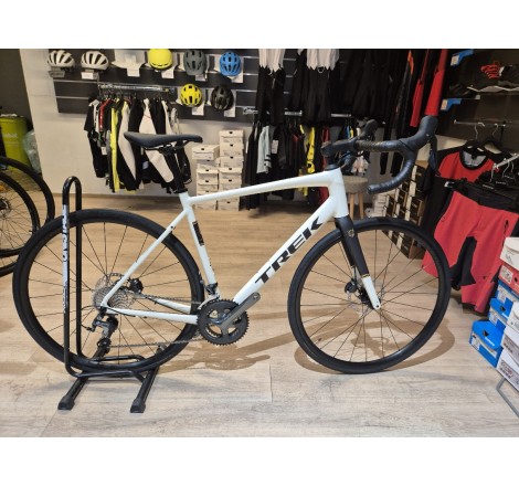 TREK DOMANE AL4 disc GEN4
