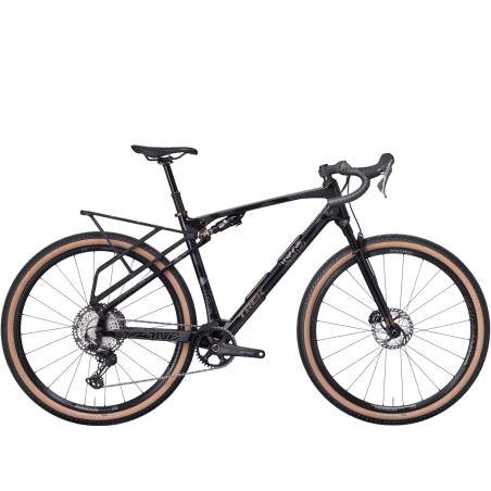 vélo gravel Trek Checkout SL5