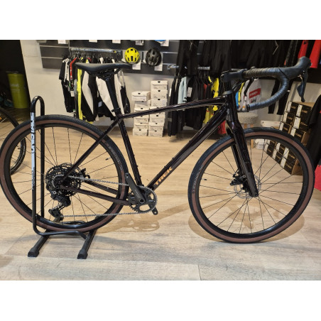 Vélo Gravel Trek Checkpoint ALR 3 Gén.3