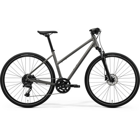 VTC Merida Crossway 300