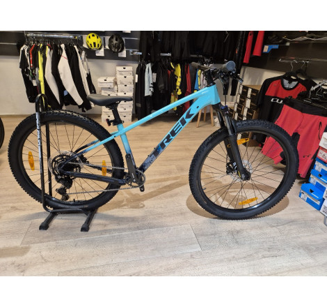 VTT Trek Marlin 5 Gén.3 - Miami