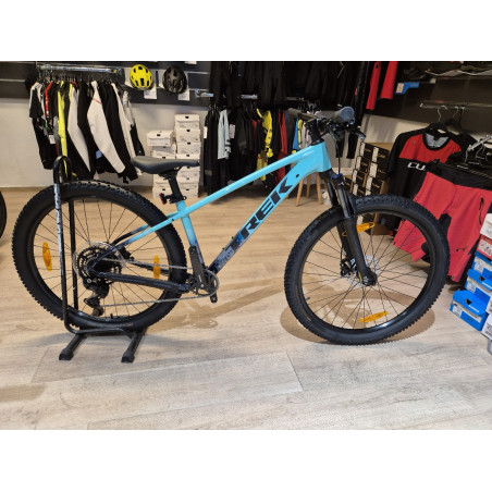 MTB TREK Marlin 5 Gen.3 - Miami