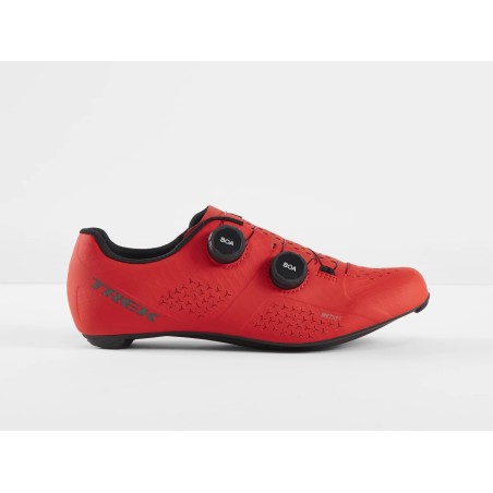 Road shoes Trek Velocis