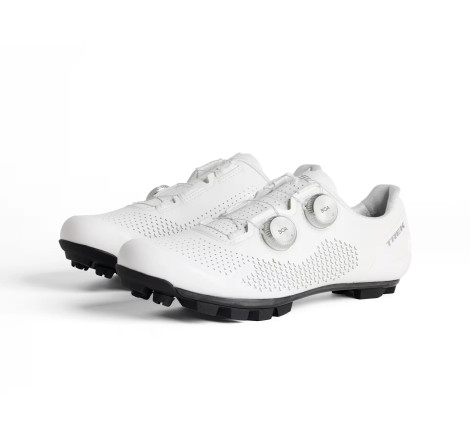 MTB Shoes Trek RSL