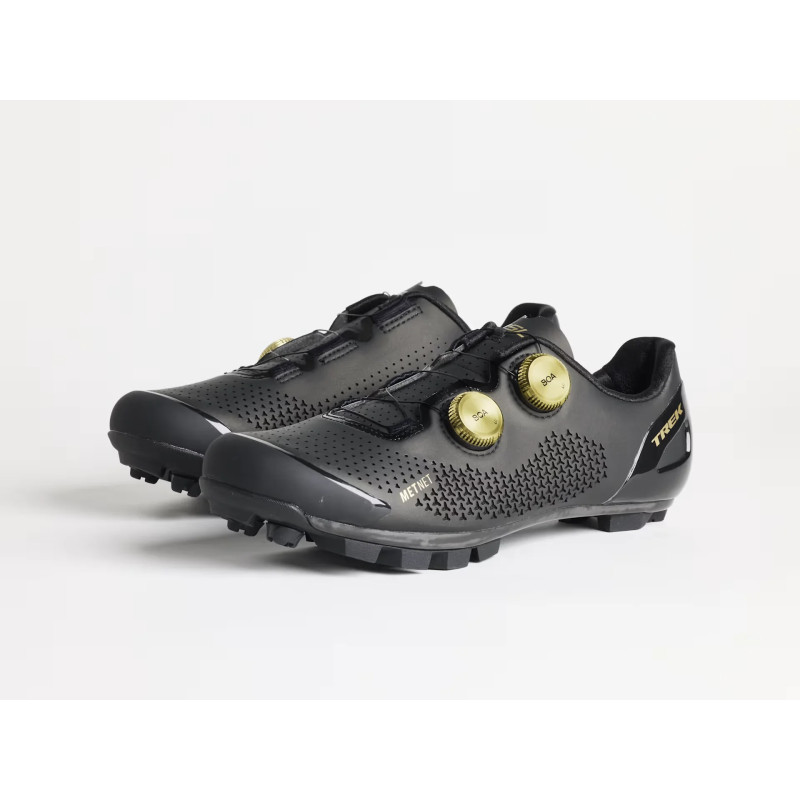 chaussures VTT Trek RSL