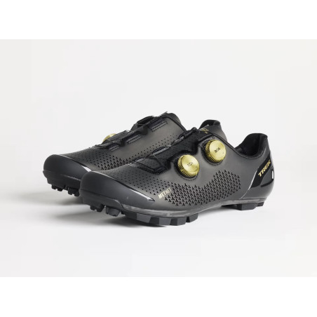 chaussures VTT Trek RSL