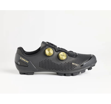 MTB Shoes Trek RSL